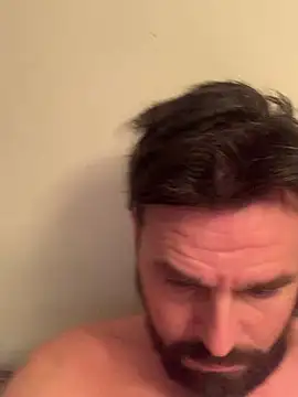 TB1977DK online show from November 30, 8:46 pm