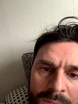 TB1977DK online show from January 7, 8:39 am