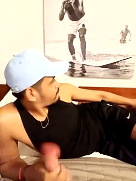 bruno guimaraes online show from April 18, 2:26 am