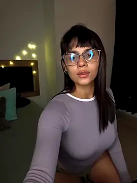 Susi bell online show from March 18, 10:35 pm