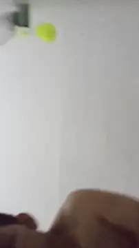 missxsian online show from July 1, 9:03 pm