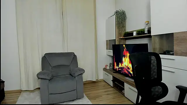 Snapshot of Jimmymorello chatting on February 18, 8:38 pm Jimmymorello online show from February 18, 8:38 pm