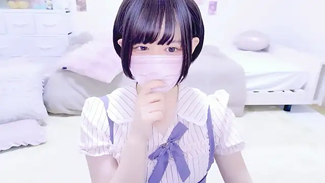 963 kurumi online show from May 25, 11:55 pm