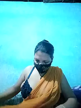 Depte- online show from November 3, 11:37 pm