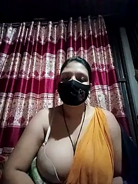 Depte- online show from November 25, 12:16 pm