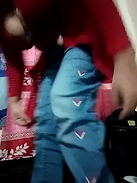 Depte- online show from December 2, 12:10 pm