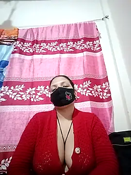 Depte- online show from December 3, 1:09 pm