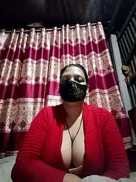 Depte- online show from February 14, 12:40 am