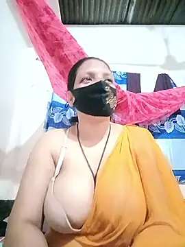 Depte- online show from March 2, 5:08 am