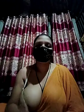 Depte- online show from March 28, 2:33 am