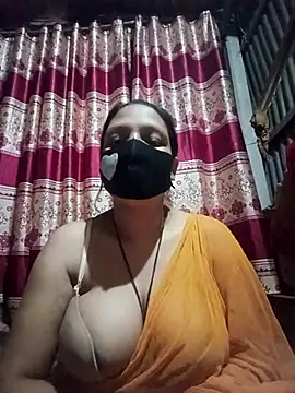 Depte- online show from April 9, 8:20 am