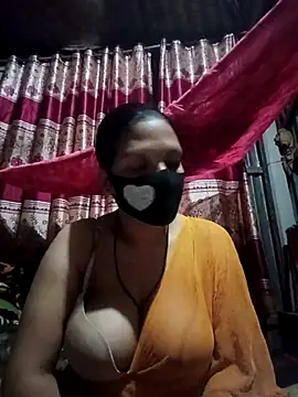 Depte- online show from April 10, 11:42 pm