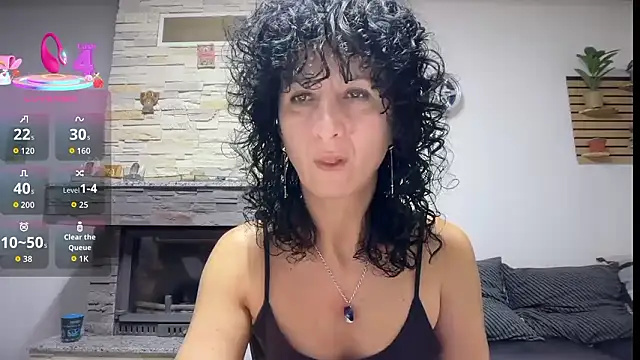 Nikpassion online show from January 10, 4:58 am