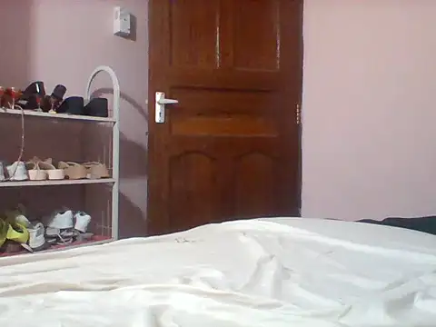 Snapshot of sexy_addiction_ chatting on December 22, 9:01 pm sexy addiction online show from December 22, 9:01 pm