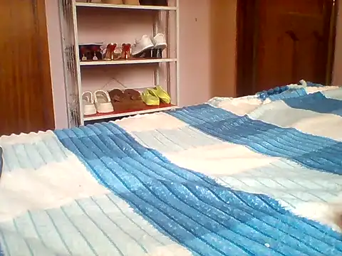 Snapshot of sexy_addiction_ chatting on January 14, 11:38 am sexy addiction online show from January 14, 11:38 am