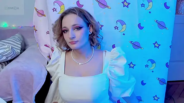 Evelyn Harperxh online show from January 24, 4:27 am