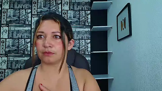 Devil Sara online show from February 18, 11:44 am