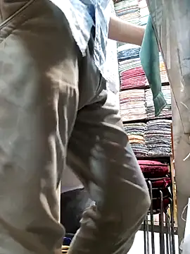 farabi9999 online show from October 28, 9:24 am