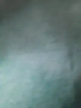 Snapshot of Burhade-- chatting on February 7, 5:55 am Burhade-- online show from February 7, 5:55 am