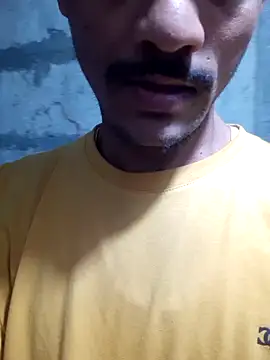 Snapshot of Burhade-- chatting on February 15, 11:56 pm Burhade-- online show from February 15, 11:56 pm