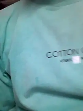 Snapshot of Burhade-- chatting on February 26, 3:11 pm Burhade-- online show from February 26, 3:11 pm