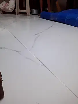 Burhade-- online show from March 19, 2:32 pm