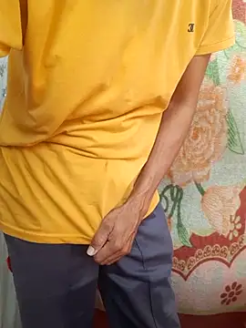 Burhade-- online show from April 4, 3:27 am