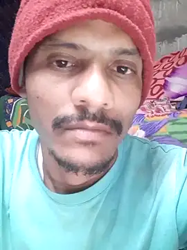 Burhade-- online show from April 14, 11:22 pm