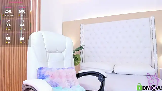 celeste wayne online show from February 28, 10:44 pm