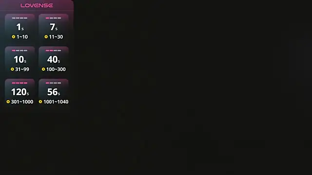 Snapshot of Kofein chatting on February 4, 9:20 pm Kofein online show from February 4, 9:20 pm