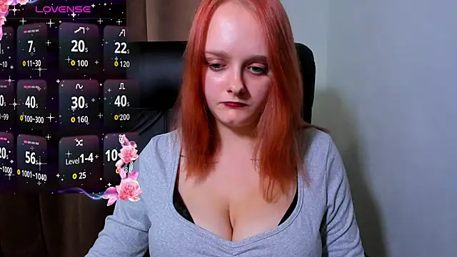 Snapshot of Kofein chatting on September 12, 8:31 pm Kofein online show from September 12, 8:31 pm