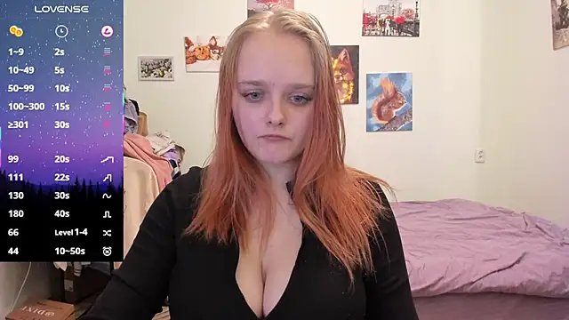 Kofein online show from February 27, 8:36 am