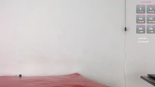 Snapshot of seductivespellvagina80 chatting on May 24, 11:15 am seductivespellvagina80 online show from May 24, 11:15 am