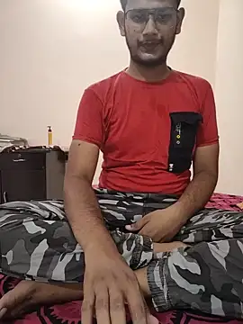 Snapshot of Dusky_Aarav chatting on June 26, 1:26 pm Dusky Aarav online show from June 26, 1:26 pm