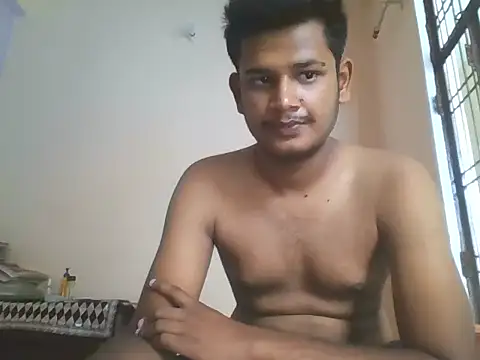 Snapshot of Dusky_Aarav chatting on July 8, 2:27 am Dusky Aarav online show from July 8, 2:27 am