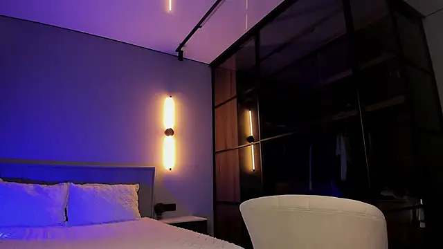 Amazing  bitch online show from November 18, 6:56 pm