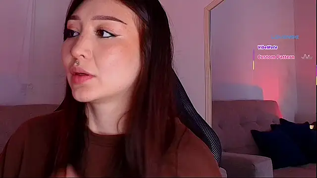 Valengarcia  online show from April 4, 11:02 pm