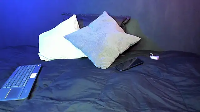 Snapshot of gasaiusagi_golden chatting on September 23, 7:28 pm gasaiusagi golden online show from September 23, 7:28 pm