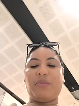 Francesca ferrari online show from January 11, 6:23 pm