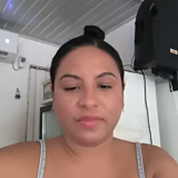 Francesca ferrari online show from February 26, 9:58 pm