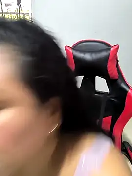 Francesca ferrari online show from April 3, 4:27 pm