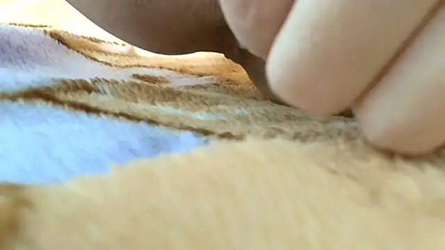 sonyx online show from October 21, 4:08 pm