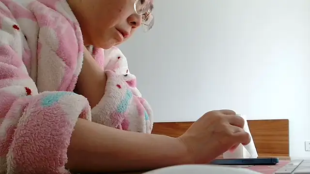 sonyx online show from March 22, 7:12 am