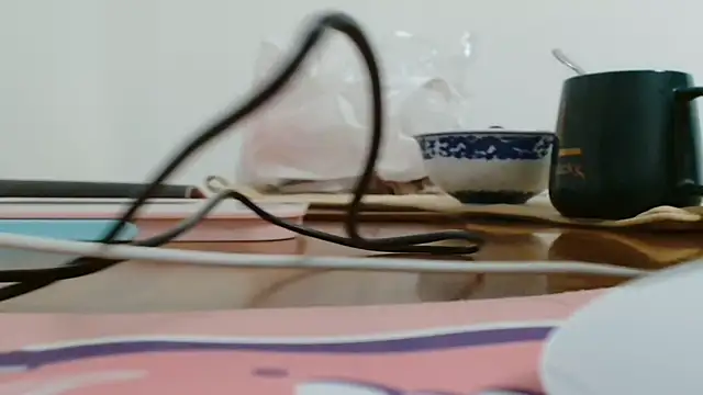 sonyx online show from April 7, 3:12 pm