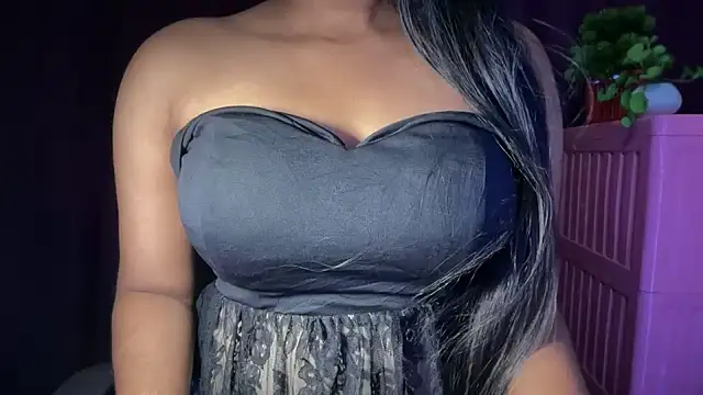 Snapshot of Kashish_11 chatting on November 18, 8:57 pm Kashish 11 online show from November 18, 8:57 pm