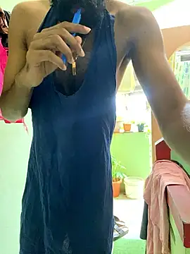 therawnomad online show from December 2, 8:30 am