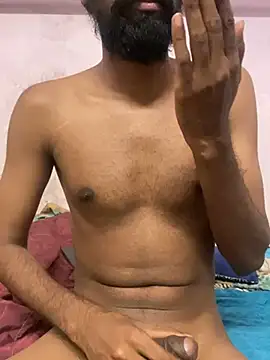 therawnomad online show from February 23, 7:17 pm