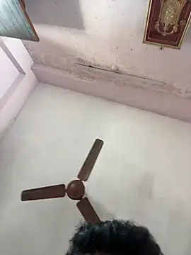 therawnomad online show from March 19, 6:24 am