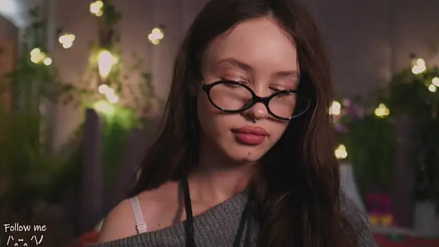 Meow Nancy online show from February 5, 9:46 am