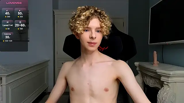 Snapshot of Kudi_Minnt chatting on October 11, 4:05 pm Kudi Minnt online show from October 11, 4:05 pm